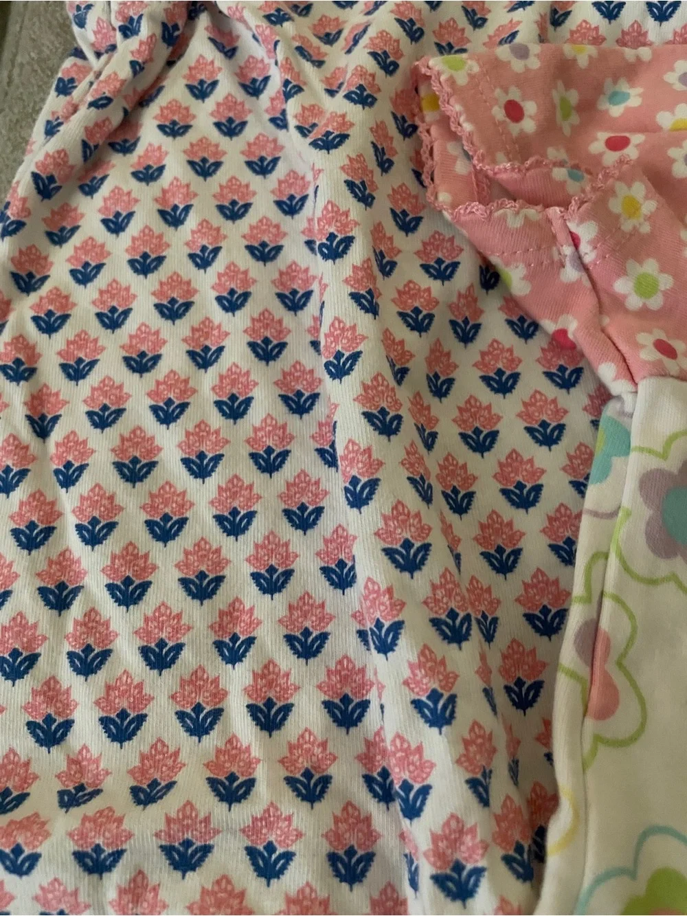 Baby Girl Outfits